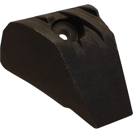Aftermarket AM87368807 Rasp Bar AM87368807-ABL